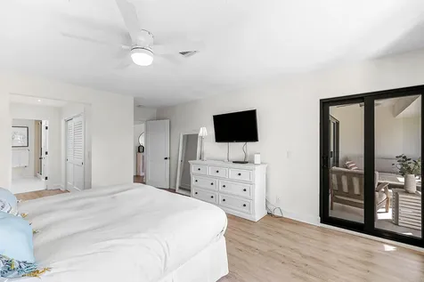 10301 Quail Covey Road Boynton Beach FL 33436