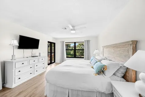 10301 Quail Covey Road Boynton Beach FL 33436