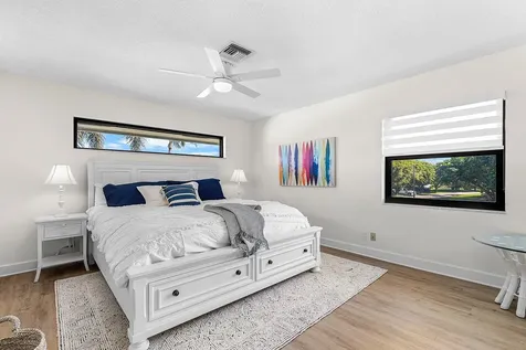 10301 Quail Covey Road Boynton Beach FL 33436