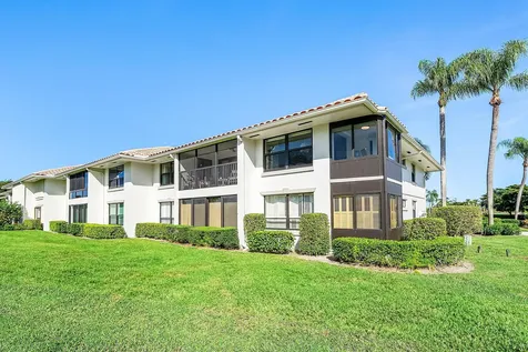 10301 Quail Covey Road Boynton Beach FL 33436