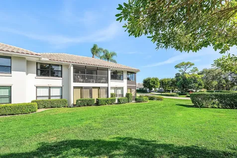 10301 Quail Covey Road Boynton Beach FL 33436