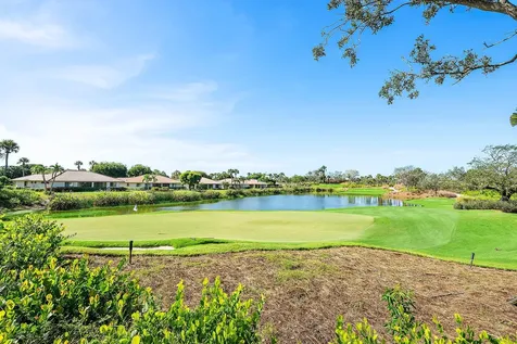 10301 Quail Covey Road Boynton Beach FL 33436