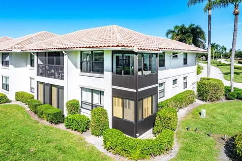 10301 Quail Covey Road Boynton Beach FL 33436
