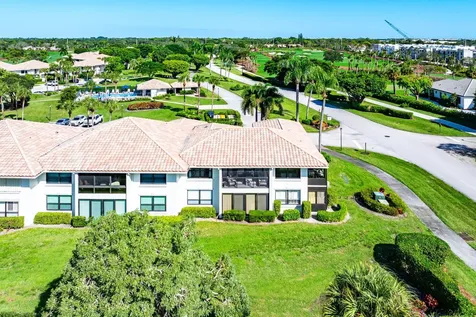 10301 Quail Covey Road Boynton Beach FL 33436