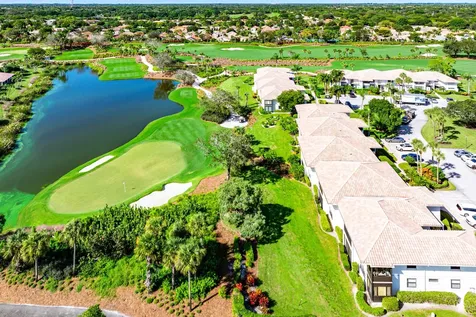 10301 Quail Covey Road Boynton Beach FL 33436