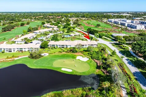 10301 Quail Covey Road Boynton Beach FL 33436