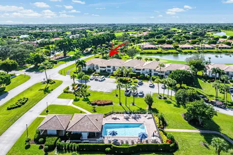 10301 Quail Covey Road Boynton Beach FL 33436