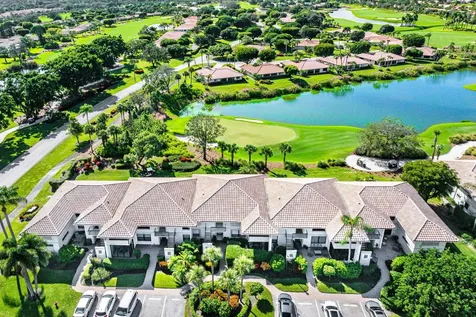 10301 Quail Covey Road Boynton Beach FL 33436