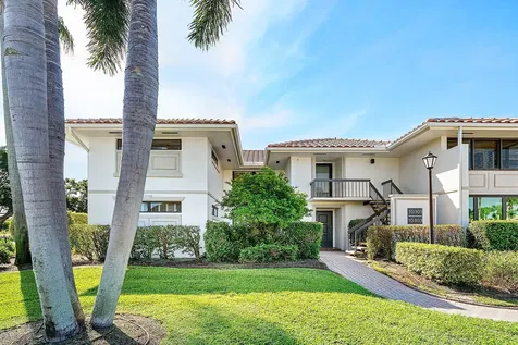 10301 Quail Covey Road Boynton Beach FL 33436