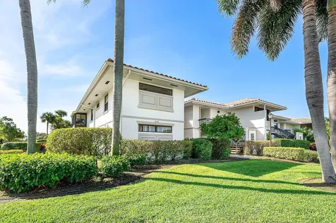 10301 Quail Covey Road Boynton Beach FL 33436
