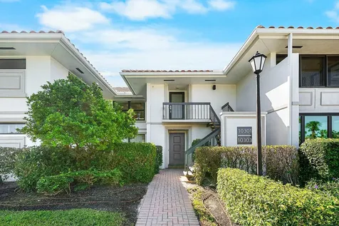 10301 Quail Covey Road Boynton Beach FL 33436