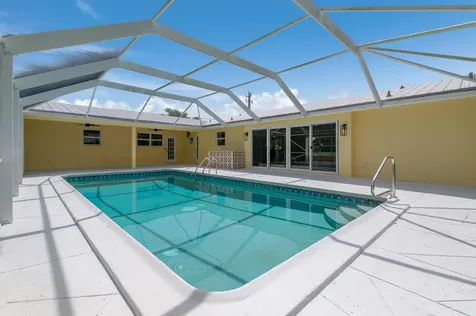 1609 Nw River Trail Stuart FL 34994