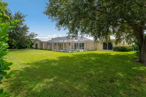 1609 Nw River Trail Stuart FL 34994