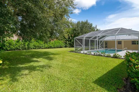 1609 Nw River Trail Stuart FL 34994