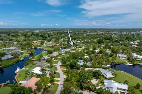 1609 Nw River Trail Stuart FL 34994