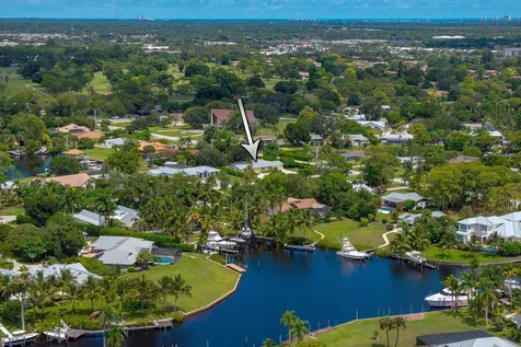 1609 Nw River Trail Stuart FL 34994
