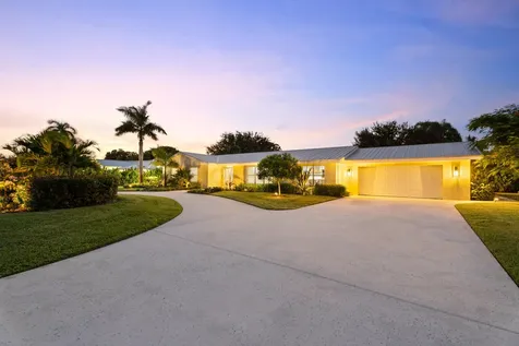 1609 Nw River Trail Stuart FL 34994