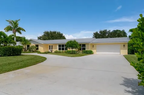 1609 Nw River Trail Stuart FL 34994