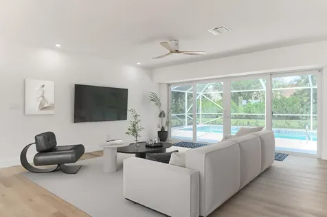 1609 Nw River Trail Stuart FL 34994
