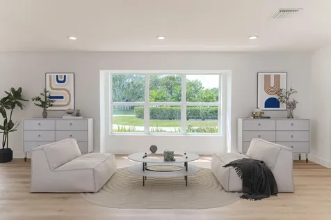1609 Nw River Trail Stuart FL 34994