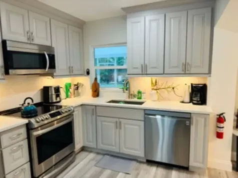 200 Ne 56th Street Oakland Park FL 33334