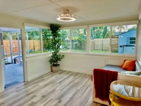 200 Ne 56th Street Oakland Park FL 33334