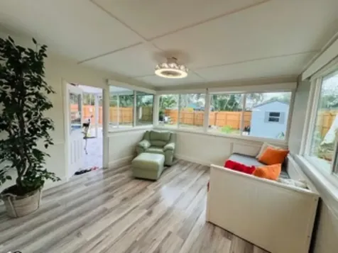 200 Ne 56th Street Oakland Park FL 33334