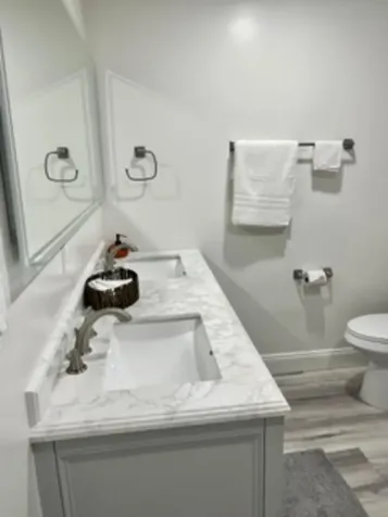 200 Ne 56th Street Oakland Park FL 33334