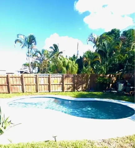 200 Ne 56th Street Oakland Park FL 33334