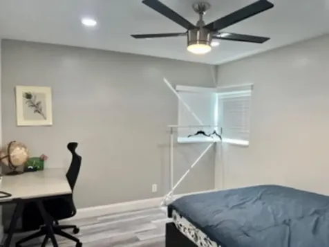 200 Ne 56th Street Oakland Park FL 33334