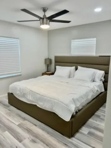 200 Ne 56th Street Oakland Park FL 33334