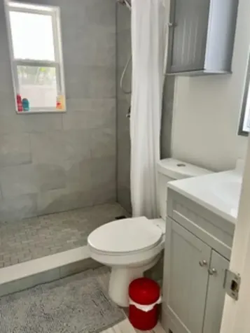 200 Ne 56th Street Oakland Park FL 33334