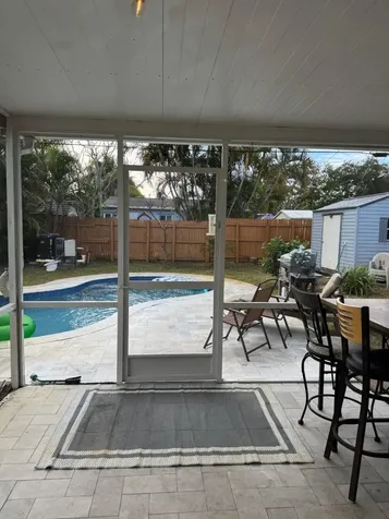 200 Ne 56th Street Oakland Park FL 33334