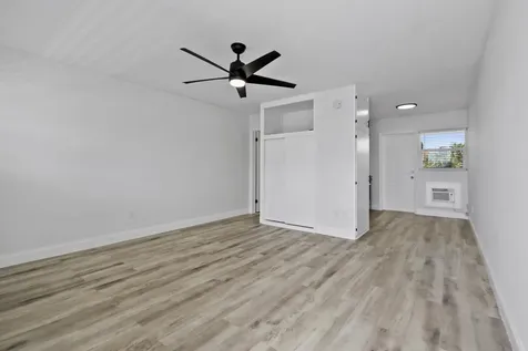 1115 S Ocean Drive Fort Pierce FL 34949