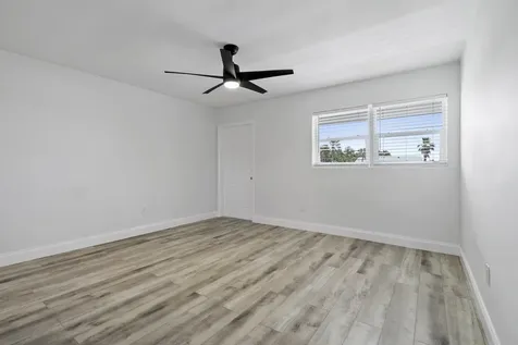1115 S Ocean Drive Fort Pierce FL 34949