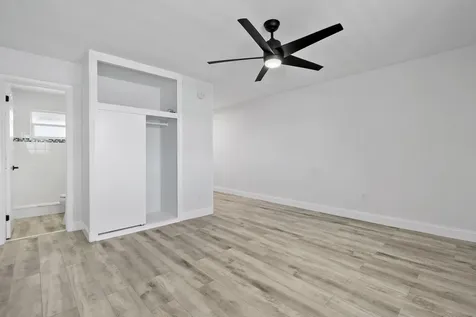 1115 S Ocean Drive Fort Pierce FL 34949