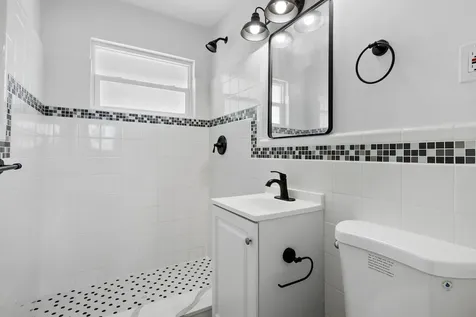 1115 S Ocean Drive Fort Pierce FL 34949