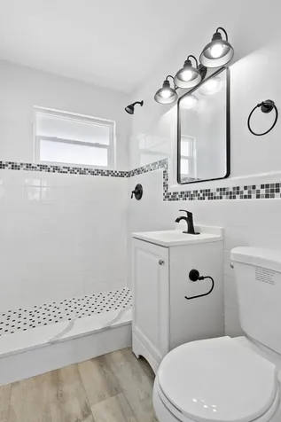 1115 S Ocean Drive Fort Pierce FL 34949