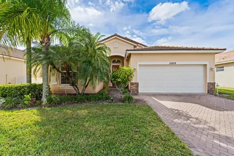 Port Saint Lucie FL 34987