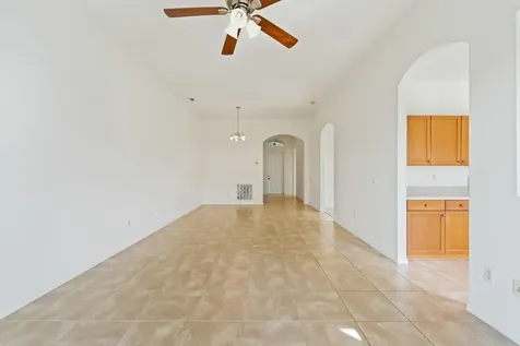 Port Saint Lucie FL 34987