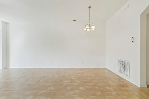 Port Saint Lucie FL 34987