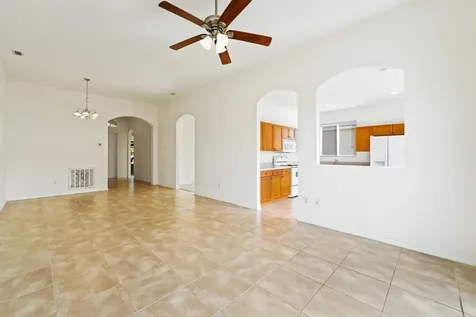 Port Saint Lucie FL 34987