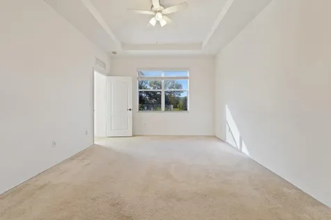Port Saint Lucie FL 34987