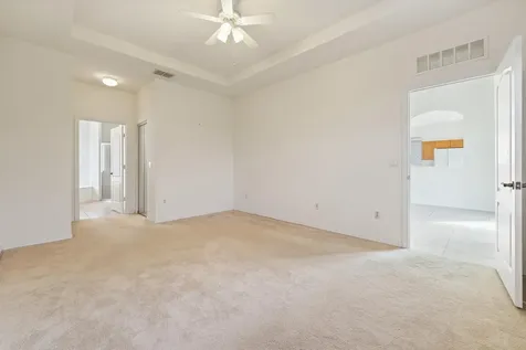 Port Saint Lucie FL 34987