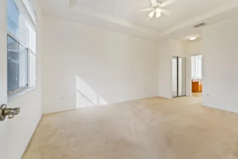 Port Saint Lucie FL 34987