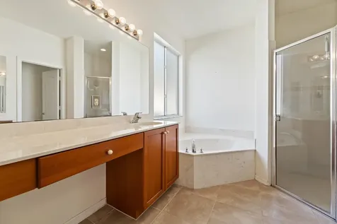Port Saint Lucie FL 34987
