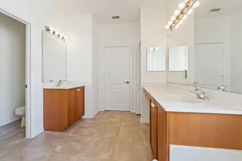 Port Saint Lucie FL 34987