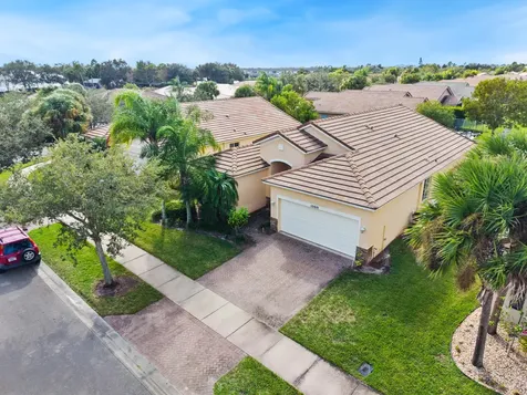 Port Saint Lucie FL 34987