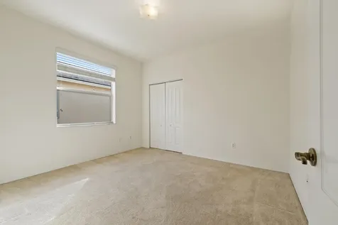 Port Saint Lucie FL 34987