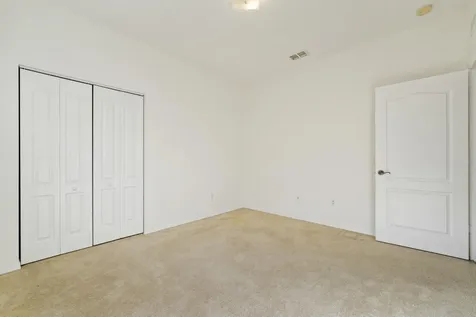 Port Saint Lucie FL 34987